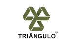 Triangulo Logo