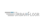 Urban Floor Logo