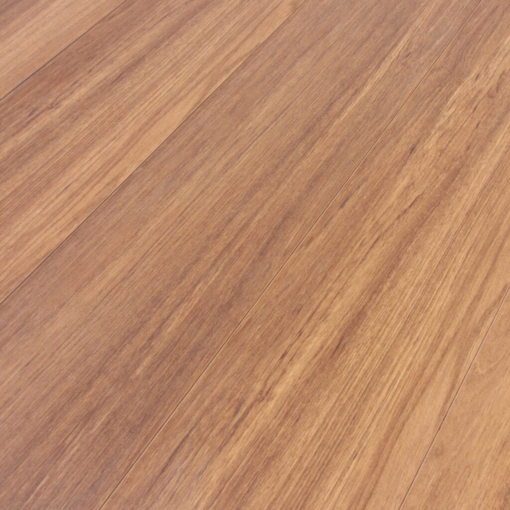 Laminate Flooring