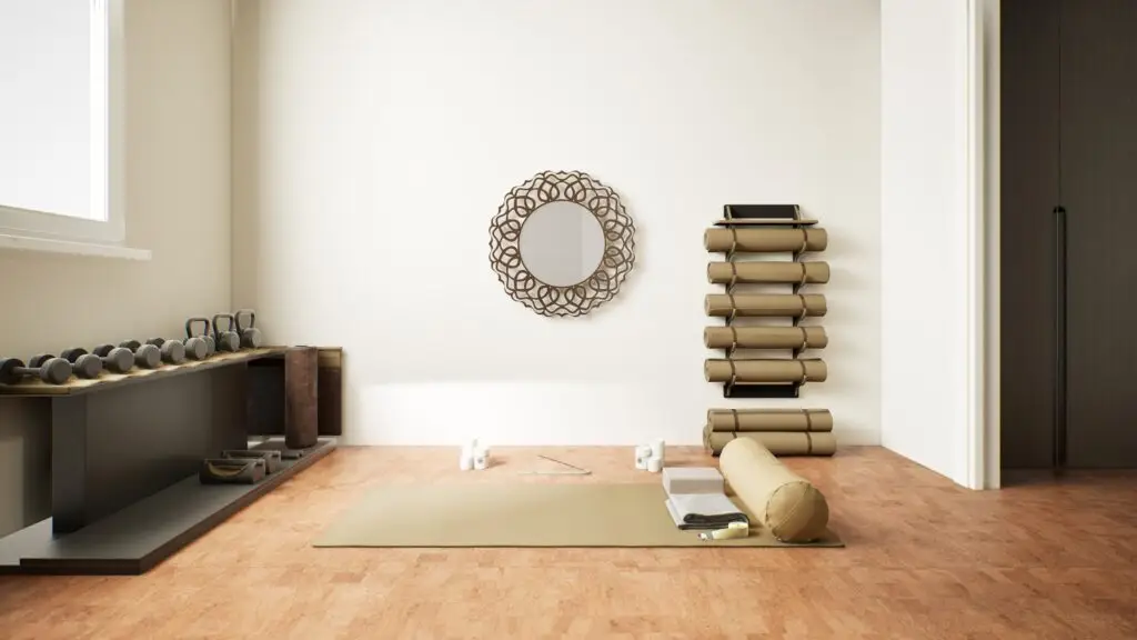 Pear Wecork Unique Wood Floors