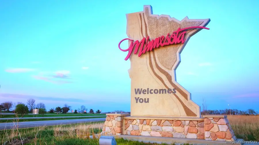 St. Paul Minnesota Unique Wood Floors