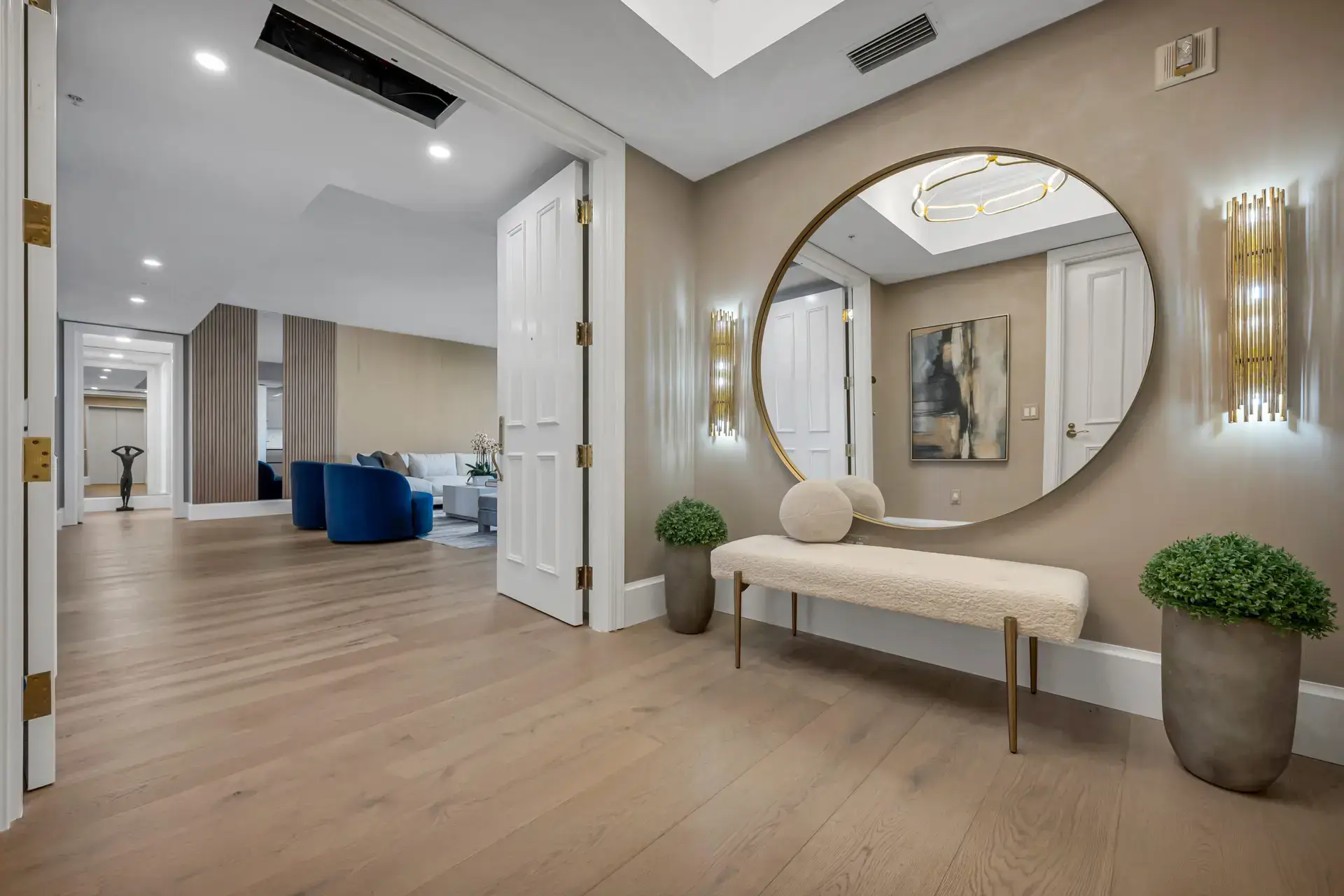 EARTH-Elevator-Lobby-scaled Unique Wood Floors