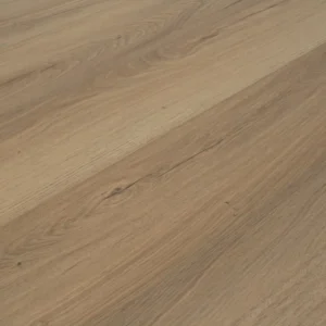 Wheat Oak warm and variation