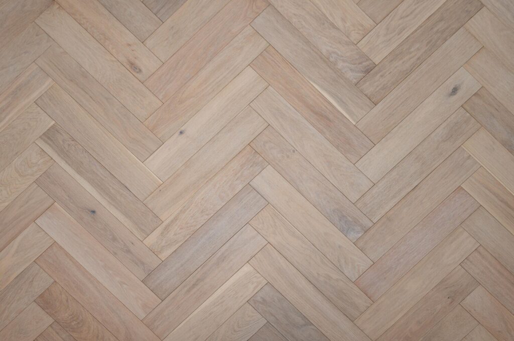 Herringbone Flooring Unique Wood Floors