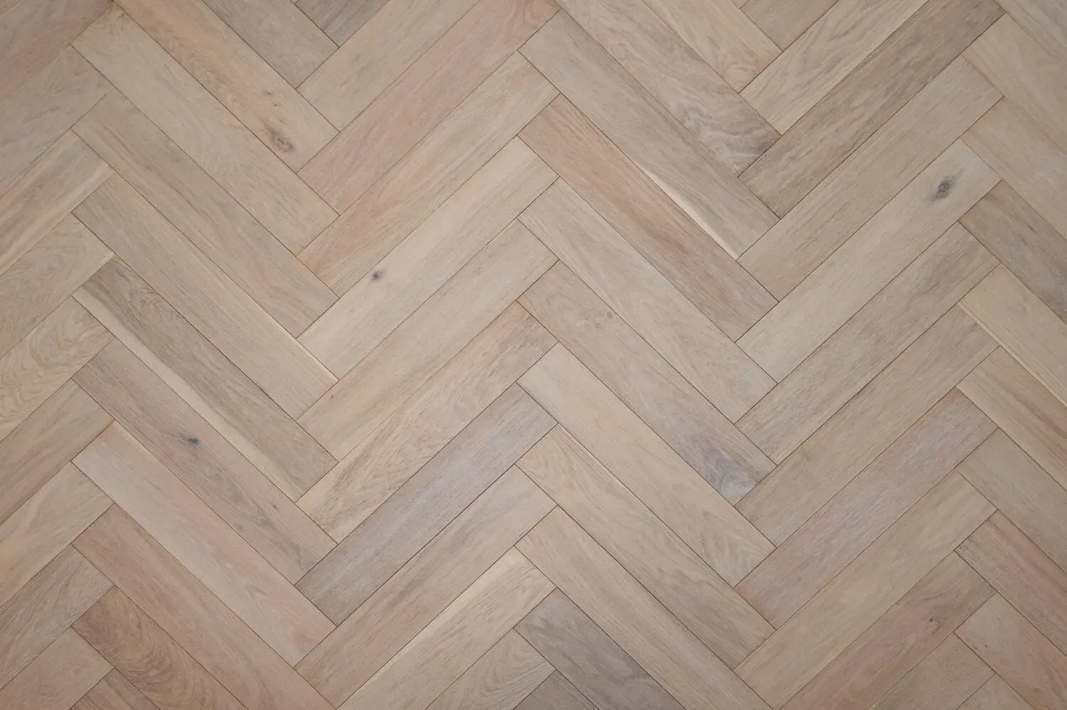 Herringbone Flooring Unique Wood Floors
