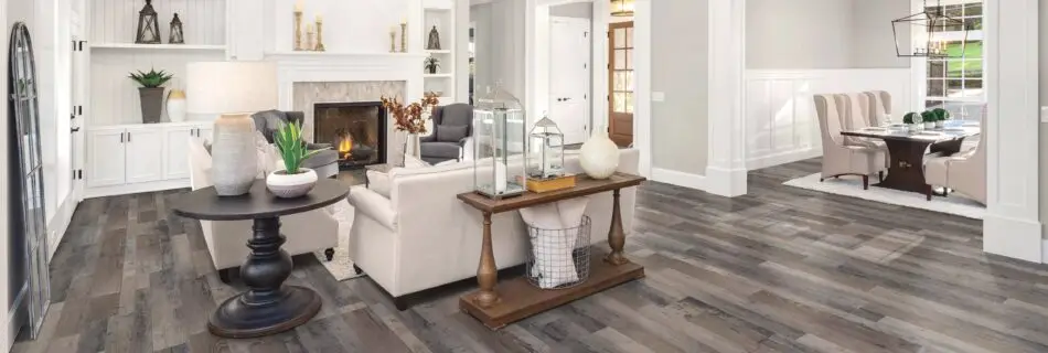 Luxury Vinyl Flooring Unique Wood Floors
