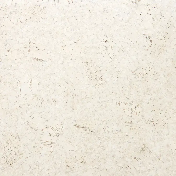 WeCork Eco-Nomical Collection Unique Wood Floors pic