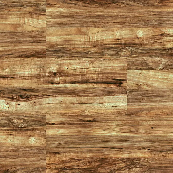 WeCork Serenity Collection Unique Wood Floors pic