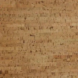 cork flooring avant-garde-canyon-swatch