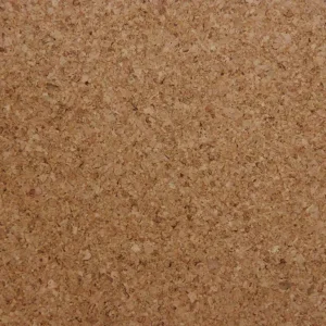 cork flooring avant-garde-classic-swatch