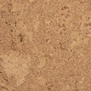 cork flooring avant-garde-monsanto-swatch