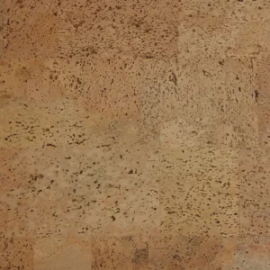 cork flooring avant-garde-monte-carlo-swatch