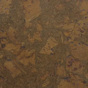 cork flooring avant-garde-olive-barcelona-swatch
