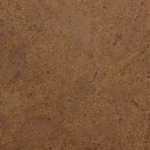 cork flooring avant-garde-renaissance-earth-swatch