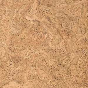 cork flooring avant-garde-renaissance-swatch