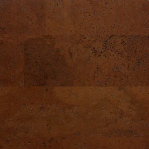 cork flooring avant-garde-saddle-monte-carlo-swatch