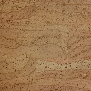 cork flooring avant-garde-sardinia-swatch