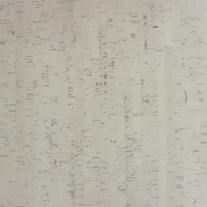 avant-garde-white-canyon-swatch