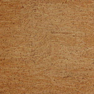 cork flooring avant-garde-zurich-swatch