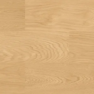cork flooring serenity-blond-french-oak-swatch-new