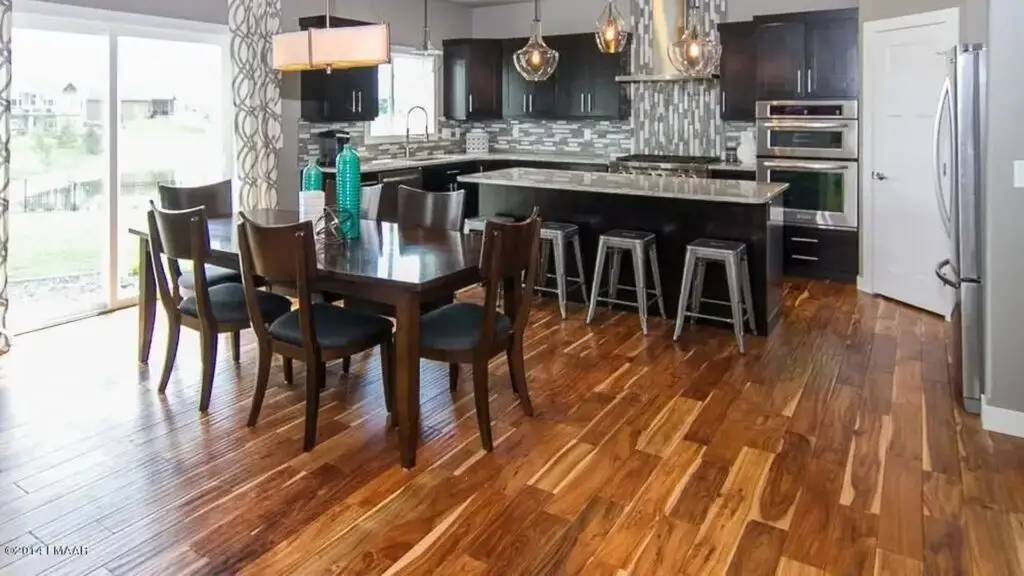 Hardwood Floor Refinishing Unique Wood Floors