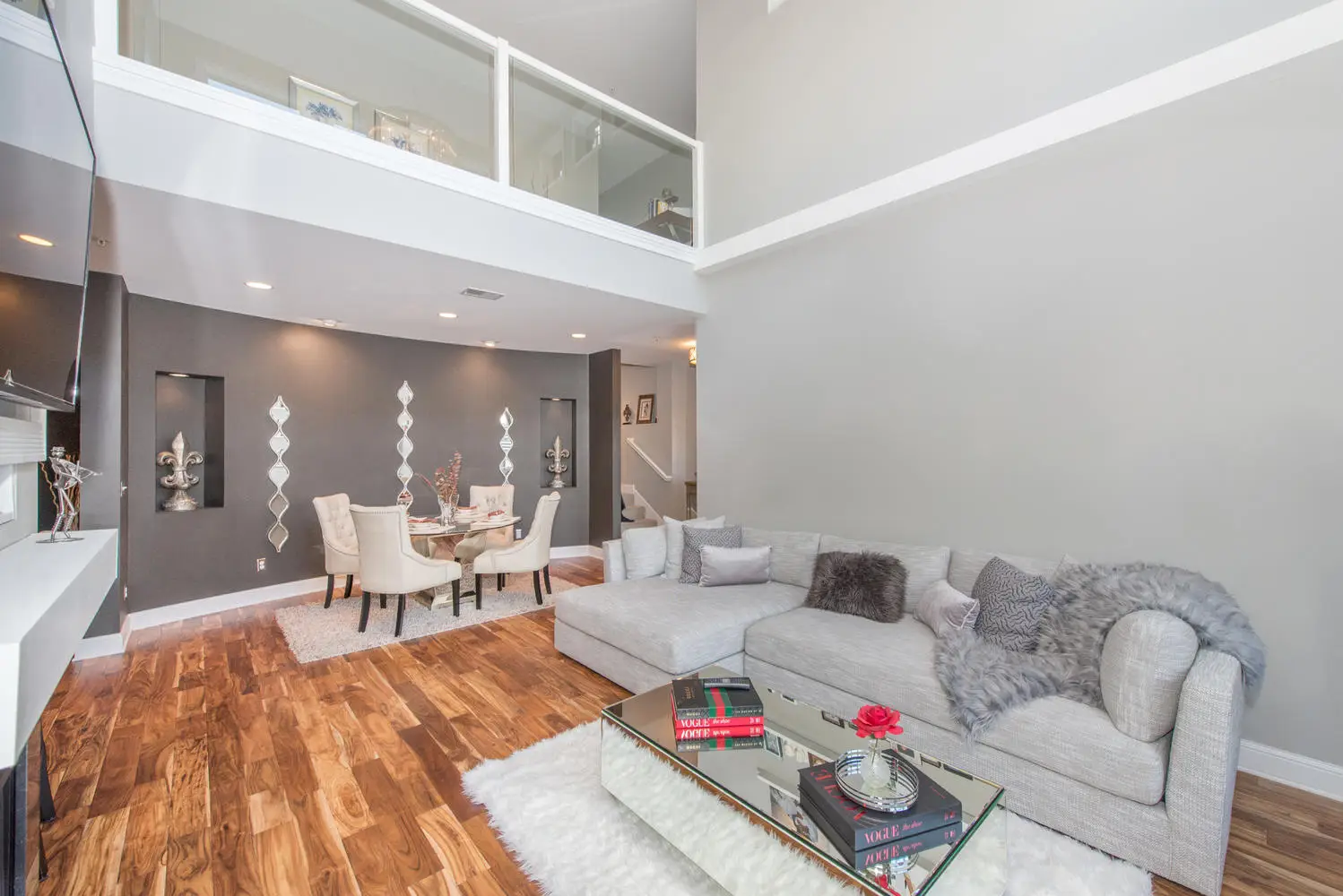 Minnesota Projects Interior Design Minneapolis Unique Wood Floors 10