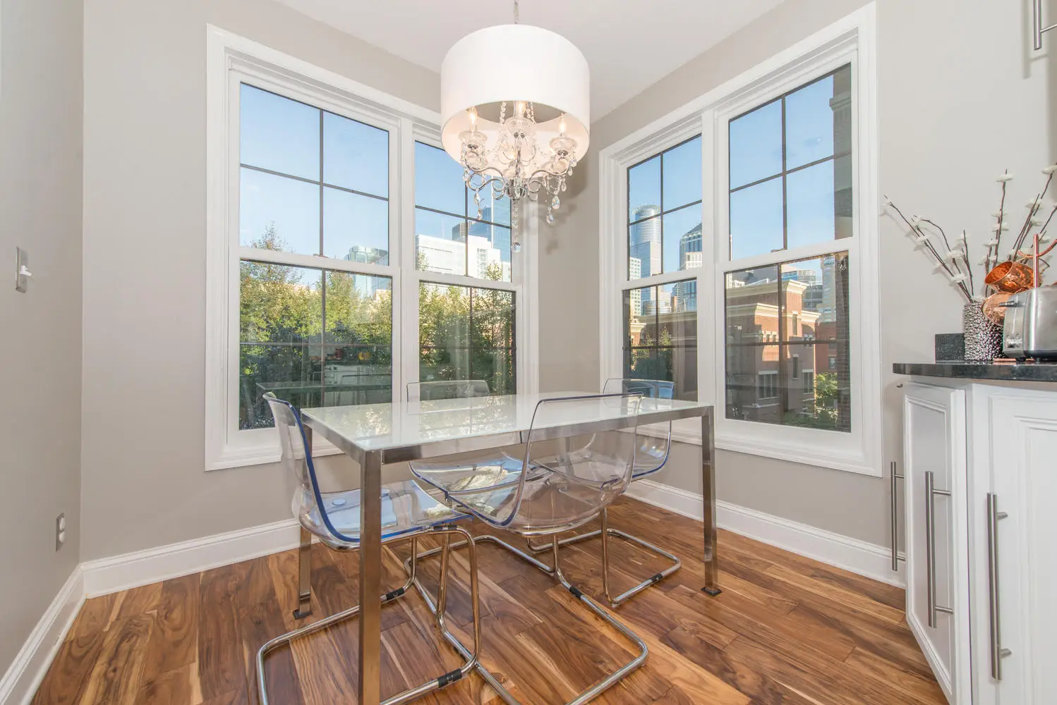 Minnesota Projects Interior Design Minneapolis Unique Wood Floors 11