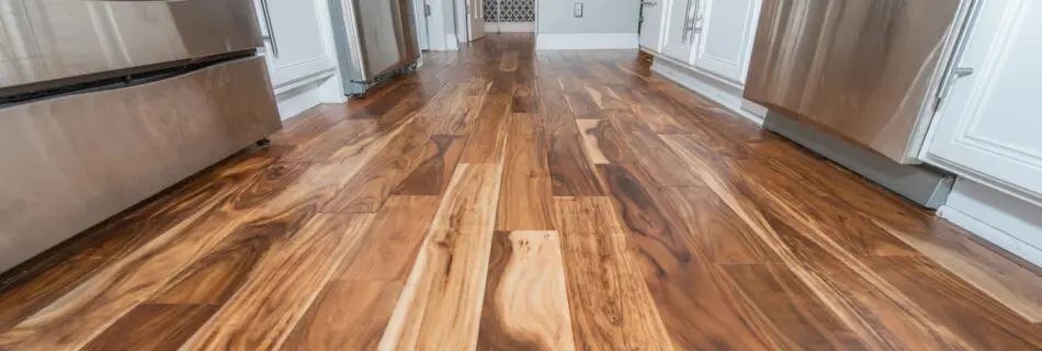 Minnesota Projects Interior Design Minneapolis Unique Wood Floors 13