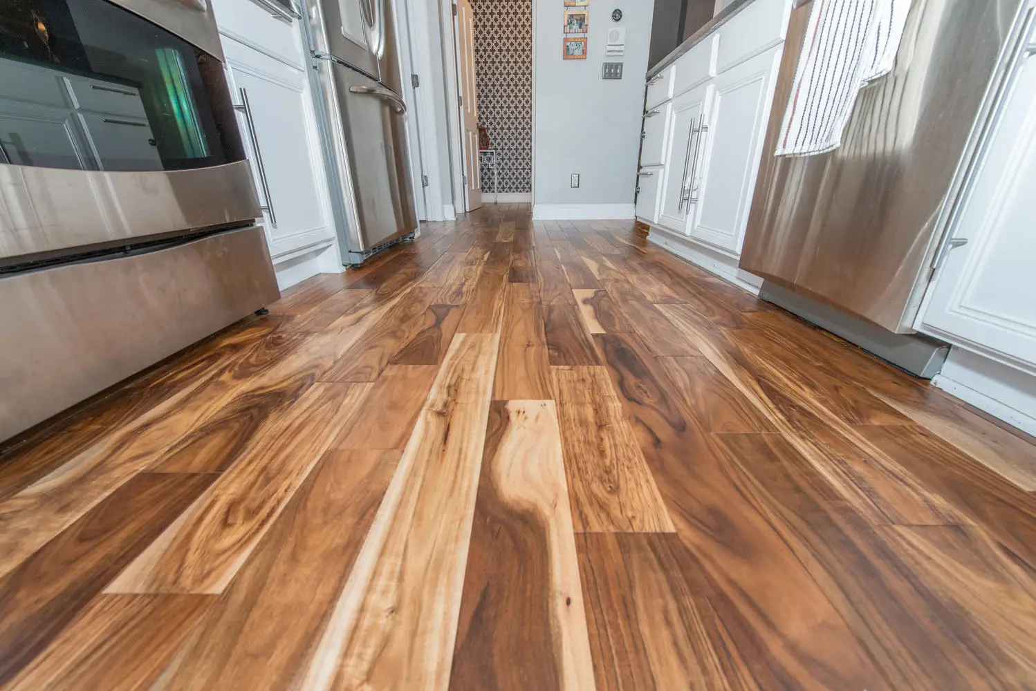 Minnesota Projects Interior Design Minneapolis Unique Wood Floors 13