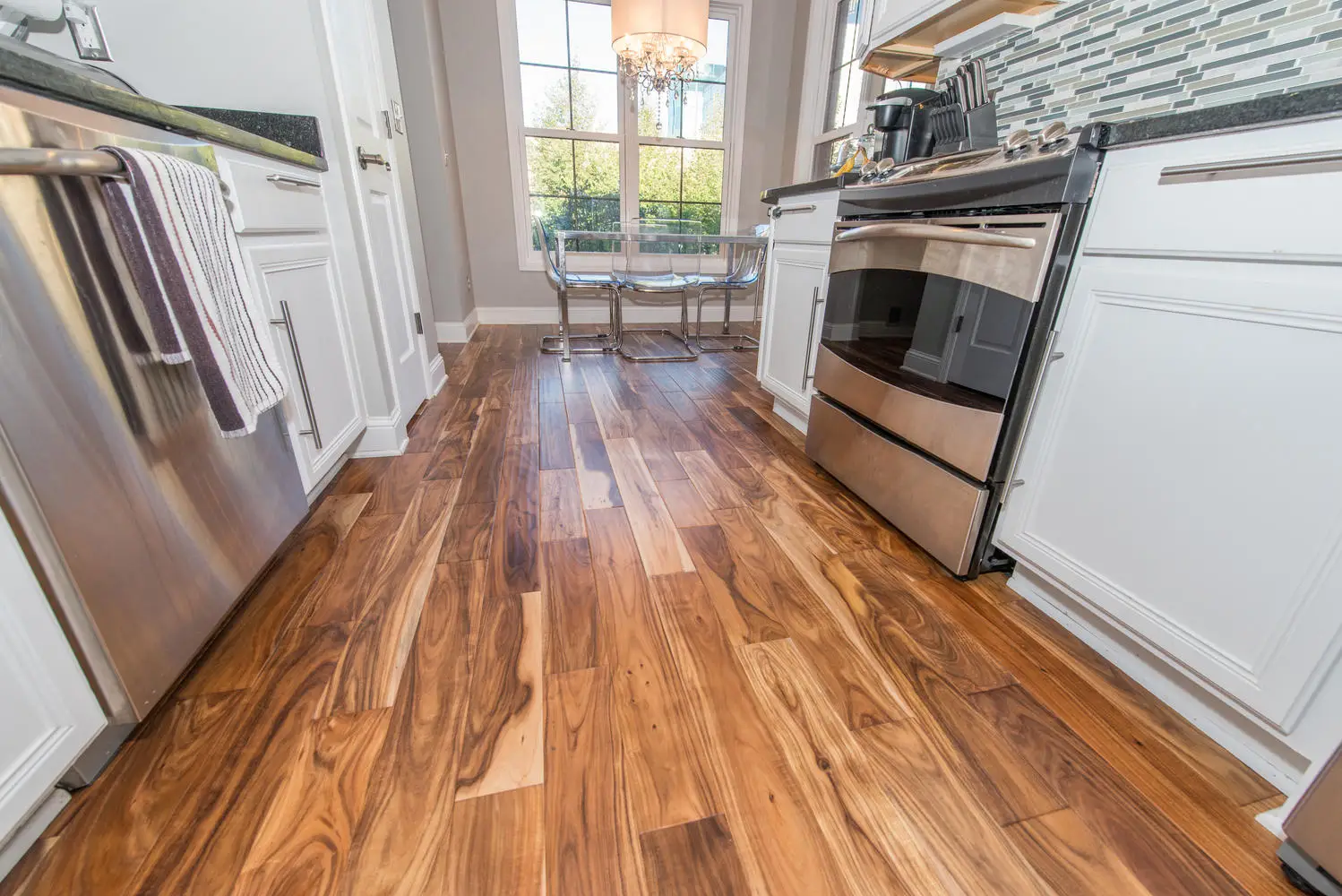 Minnesota Projects Interior Design Minneapolis Unique Wood Floors 15
