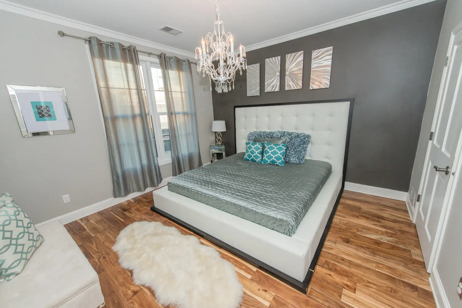 Minnesota Projects Interior Design Minneapolis Unique Wood Floors 2