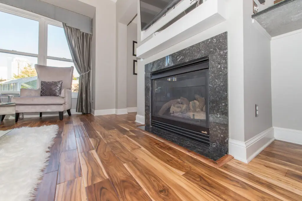 Minnesota Projects Interior Design Minneapolis Unique Wood Floors 8