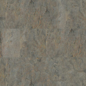WeCork Serenity Hearth Slate (Tile) Unique Wood Floors.