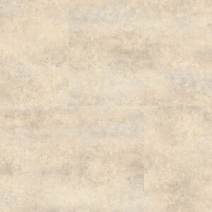 WeCork Serenity Sandstorm (Tile) Unique Wood Floors.