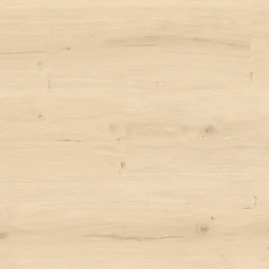 WeCork Serenity Sunrise Oak Unique Wood Floors.