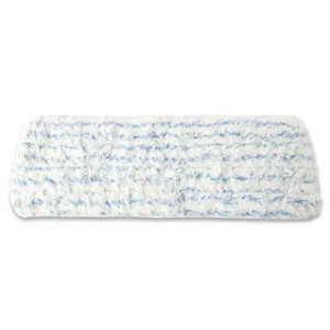 WOCA Spray Mop Replacement Pad