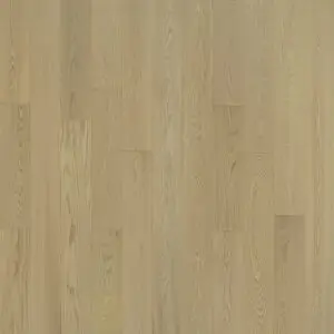 Hallmark Floors Serenity Aglow Oak Unique Wood Floors.
