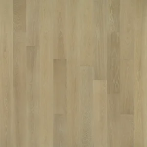 Hallmark Floors Serenity Bliss Oak Unique Wood Floors.