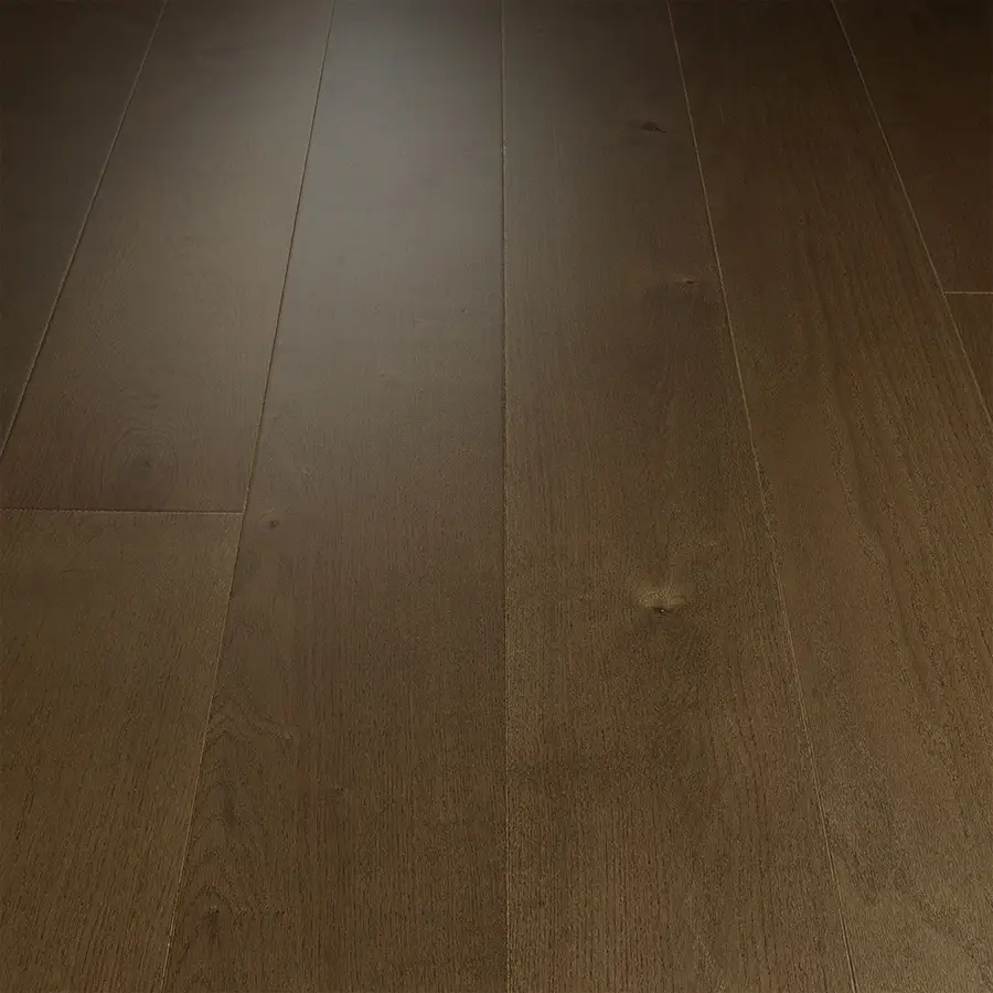 Hallmark Floors Serenity Calm Oak Unique Wood Floors.