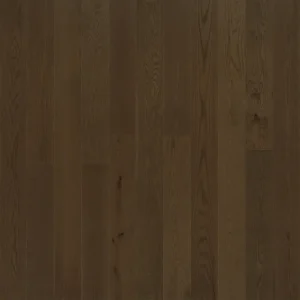 Hallmark Floors Serenity Calm Oak Unique Wood Floors.