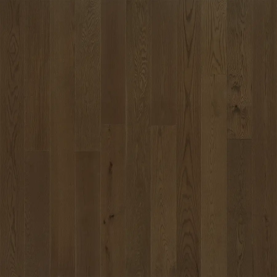 Hallmark Floors Serenity Calm Oak Unique Wood Floors.