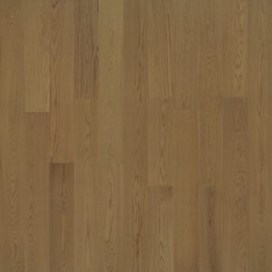 Hallmark Floors Serenity Clear Oak Unique Wood Floors.
