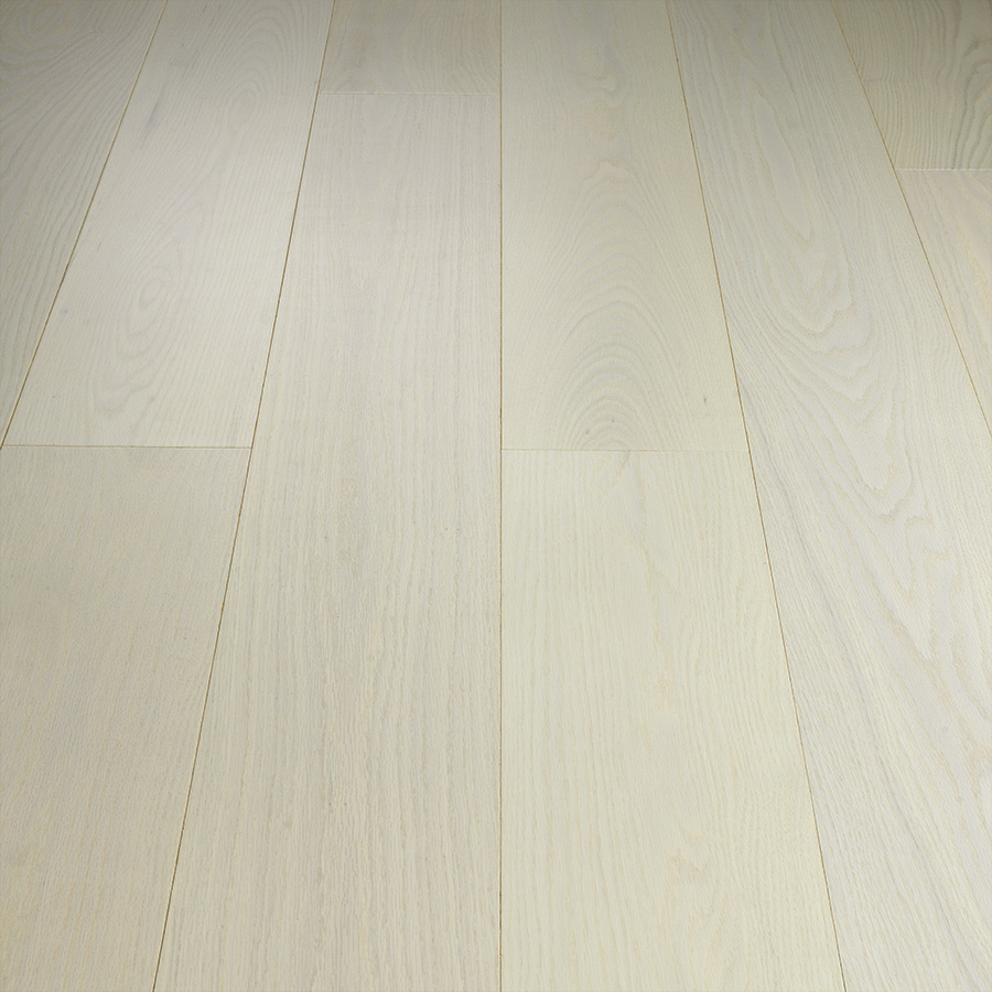 Hallmark Floors Serenity Cozy Oak Unique Wood Floors.