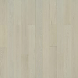 Hallmark Floors Serenity Cozy Oak Unique Wood Floors.