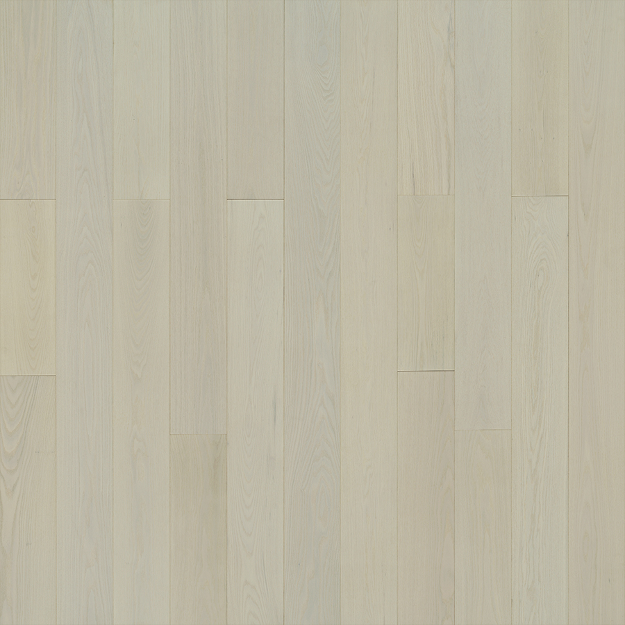 Hallmark Floors Serenity Cozy Oak Unique Wood Floors.