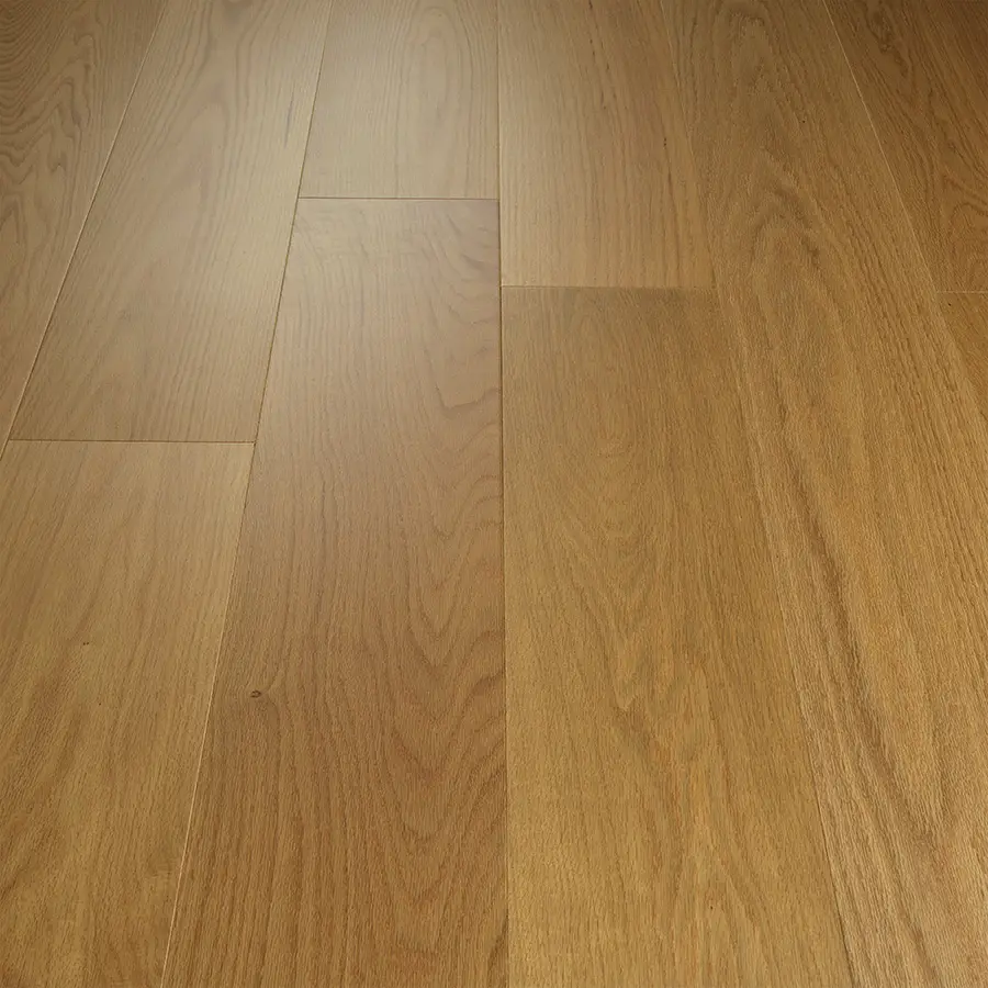 Hallmark Floors Serenity Dream Unique Wood Floors.