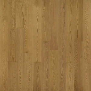 Hallmark Floors Serenity Dream Unique Wood Floors.