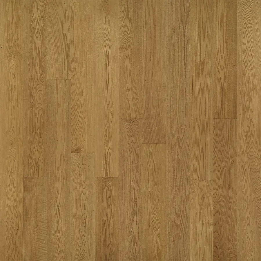 Hallmark Floors Serenity Dream Unique Wood Floors.