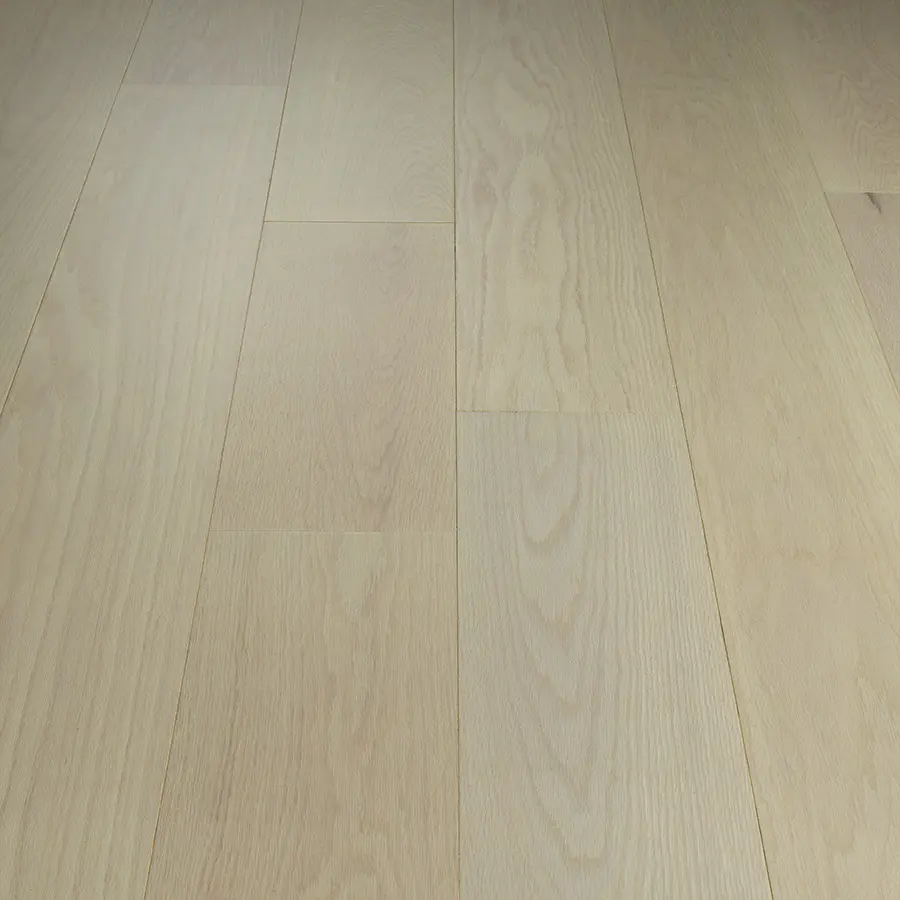 Hallmark Floors Serenity Fair Unique Wood Floors.