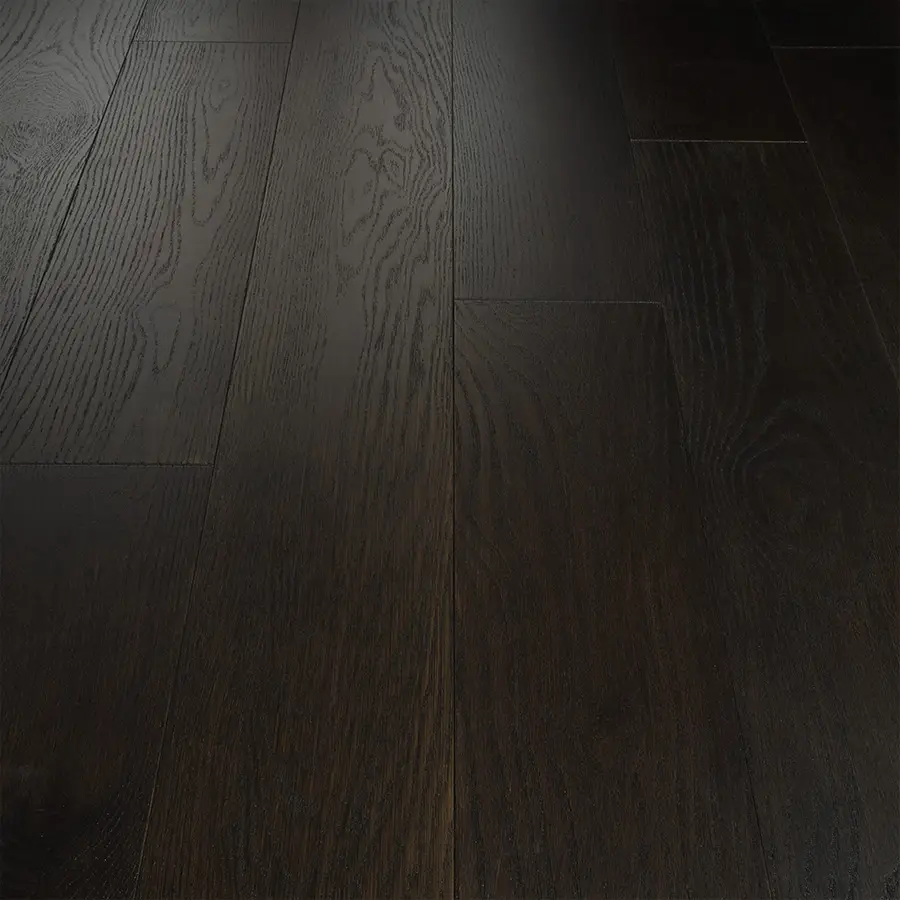 Hallmark Floors Serenity Honest Unique Wood Floors.